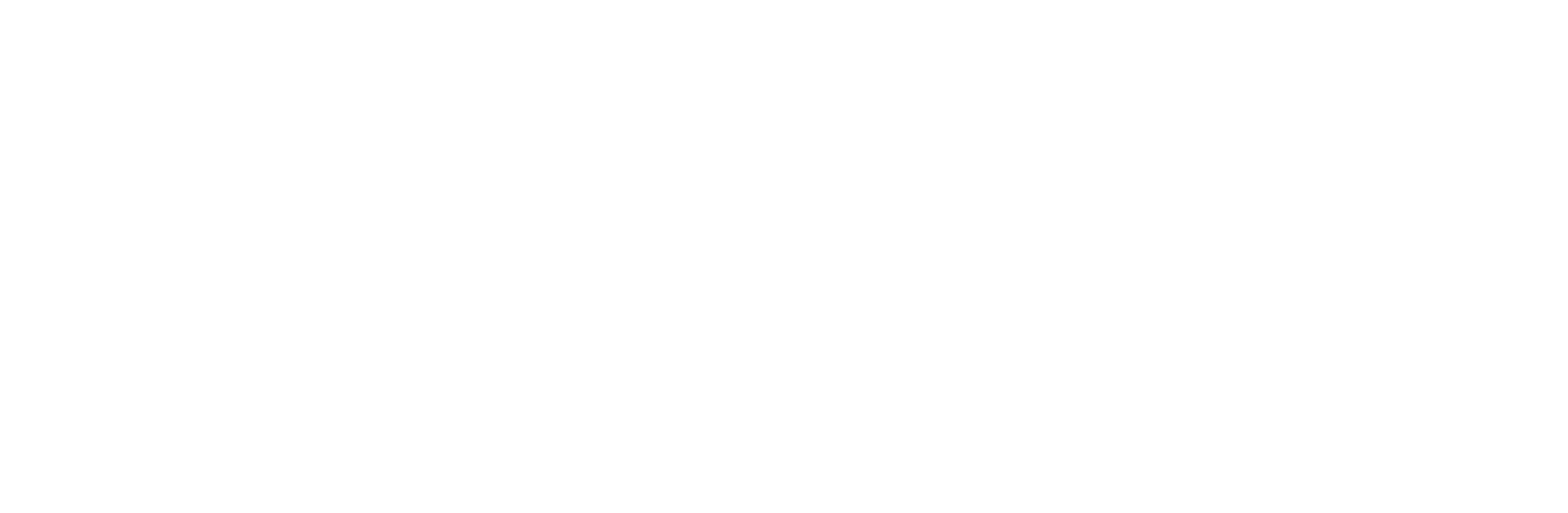 Logo DemonDriftClub
